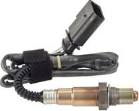 Комплект грм (ремень + ролик + водяной насос) ford b-max  ecosport  fi