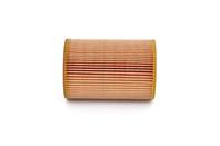 1 457 433 044_фильтр воздушный! Smart Cabrio/City-Coupe/Fortwo 0.8CDi 99> 1 457 433 044_фильтр воздушный! Smart Cabrio/City-Coupe/Fortwo 0.8CDi 99>