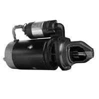 Комплект ГРМ (ремень + ролик)