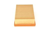 1 457 433 743_фильтр воздушный! Renault Laguna/Sa 1 457 433 743_фильтр воздушный! Renault Laguna/Sa