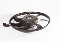 Фильтр возд E-CLASS 200d 2017-