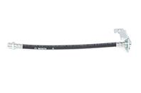 Новый оригинальный насос AUDI Q7 2007  VW Touareg 2003  AUDI Q5 2008  AUDI A6 / A6 Avant 2004-2010