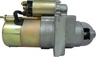 0 280 217 807_измеритель массы воздуха! MB W140/W210 4.2/5.0 91-99
