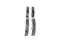 0 986 494 266_колодки дисковые п. ! MB Sprinter 905 2.7CDI 01&gt