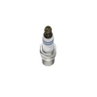 0 986 357 210_к-кт проводов! Renault Laguna/Megan