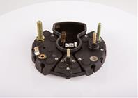 0 281 002 585_измеритель массы воздуха! mb vito/viano 2.2cdi 03&gt