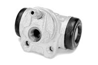 Колодки тормозные дисковые передние 0986494443 от компании BOSCH