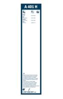 3 397 008 047 !щетка 400/16 Citroen C5  Opel Vectra C all 02&gt (задн)