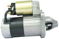 Форсунка бензиновая AUDI: A4 (8K2) 2.0 TFSI flexible fuel/2.0 TFSI flexible fuel quattro 07-   A4 A...