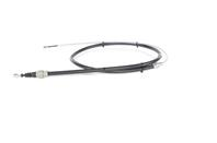 0 986 356 972_к-кт проводов! Daewoo Nexia 1.5i 95