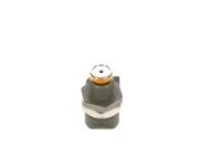 Bosch m6 8ah 115a 509902008 (yt9b-bs) gel moto (149x70x105)