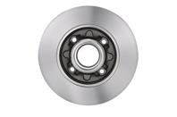 0 986 479 388_диск тормозной задний! Citroen C4/D