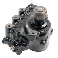 BOSCH КОЛЬЦО УПЛОТНИТЕЛЬНОЕ