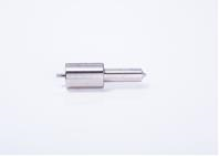 Колодки торм диск к-т KIA SORENTO III 2015 &gt&gt