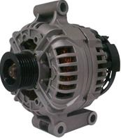 0 580 314 064_насос топливный электрический! 3.0bar Fiat Croma/Ducato  Lancia T