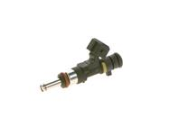 1 457 429 944_фильтр воздушный! VW T4 1.8-1.9D/TD
