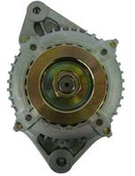 Провода в/в к-т