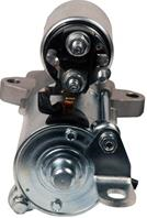 Датчик пол.дрос.заслонки_Pegeot 406 2.0 16v 96- ко