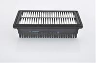 Фильтр воздуха