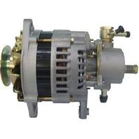 Замок зажигания