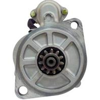 Колодки торм диск к-т задн Infiniti QX56  Nissan P