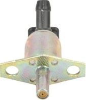 Барабанные тормозные колодки 0986487597 от компании BOSCH