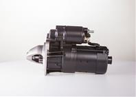 Колодки тормозные дисковые 0986494044 от компании BOSCH