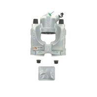 Топливный фильтр Топливный фильтр