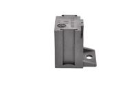 Колодки тормозные дисковые задние 0986424750 от производителя BOSCH