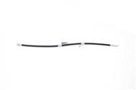 Форсунка в сборе дизельная hyund 1.5/2.0crdi 01-