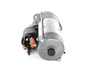 F026009181 bosch