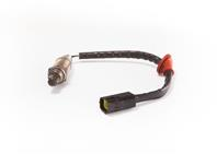 Форсунка common rail  элементы