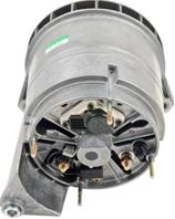 1 987 473 025_=GIC257 [95561236550] !датчик износа колодок пер Porsche Cayenne