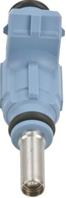 0 280 155 892_форсунка! Audi A3/TT 1.8/T 99> 0 280 155 892_форсунка! Audi A3/TT 1.8/T 99>