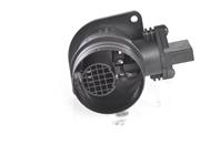 Кольцо уплотнительное (двигатель) OPEL ASTRA H (2004-2009) 17 17x1 78 Кольцо уплотнительное (двигатель) OPEL ASTRA H (2004-2009) 17 17x1 78