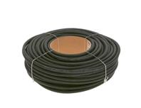 АВТОЗЧ АВТОЗЧ