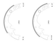 0 986 435 014_форсунка! Citroen C5/C8  Peugeot 406/607/807 2.2HDi 00&gt
