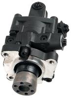 Bosch bremsbelagsatz, scheibenbremse