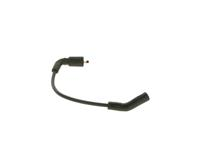 0 986 356 980_к-кт проводов! Daewoo Lanos/Kalos 1