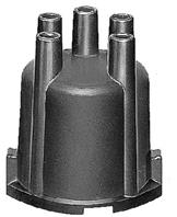 КРЫШКА РАСПРЕДЕЛИТЕЛЯ ЗАЖИГАНИЯ КРЫШКА РАСПРЕДЕЛИТЕЛЯ ЗАЖИГАНИЯ