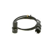 Расходомер воздуха