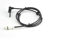 Датчик импульса зажигания