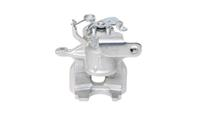 Насос ГУР MERCEDES-BENZ W202/W210 1.8-2.3 94-02