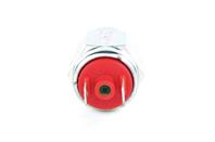D4S Light bulb