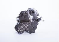 0445010355 bosch топливный насос высокого давления HYUNDAI/KIA D4CB 2.5CRDi (33100-4A000   33100-4A...