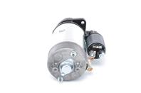 Комплект монтажный тормозных колодок infiniti fx  m  m37  q50  q60  q7