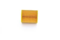 F026407173 (HU7003X) BMW 1 / 3 - serie 10-