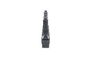 0 221 503 015_[90543253] !катушка зажиг. opel astra/corsa 1.2 16v 98&gt