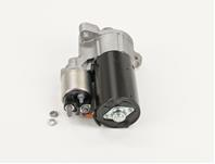 3 397 005 032 щетки к-т !550/22 2шт Citroen XM  Fiat Ducato 94&gt  Mitsubishi Galant 97&gt