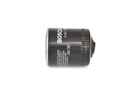 Колодки тормозные дисковые 0986494033 от фирмы BOSCH
